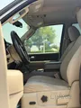 Ford Expedition 2012